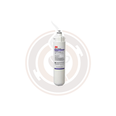 3M™ 9000 Series Retrofit Filter Cartridge CFS9812X-S, 5631609, Standard Length, 0.5 um NOM, 1.5 gpm, 9000 gal